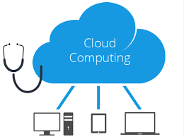 Cloud Computing in Healthcare Market to Witness Revolutionary Growth by 2025| Dell, ORACLE, Carestream Health, Merge Healthcare