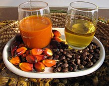 Palm Oil Market 2020 - Global Industry Analysis, Size, Share, Growth, Trends and Forecast 2026