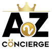 A2Z Concierge fast-becoming the most Reliable Source for Iranians Looking to Get US Visas