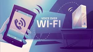 Voice Over Wi-Fi Market to See Major Growth by 2025 | AT&T, Ericsson, Huawei