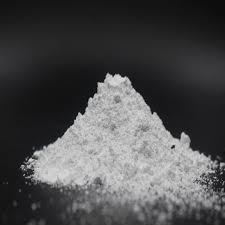 High Silica Zeolite Market - Increasing Demand with Industry Professionals by 2025| BASF, Clariant, Tosoh, Zeolyst International