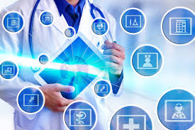 Find out Why Health Care EDI Market Is Thriving Worldwide | GE Health Care, Allscripts Health Care Solutions, SSI