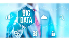 Big Data Technology and Services Market – A comprehensive study by Key Players: Oracle, Microsoft, HP, SAP SE