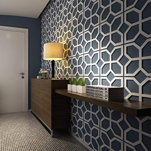 Decorative Panels Market Will Hit Big Revenues In Future | Biggest Opportunity Of 2020