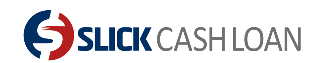 Slick Cash Loan offers online debt management service