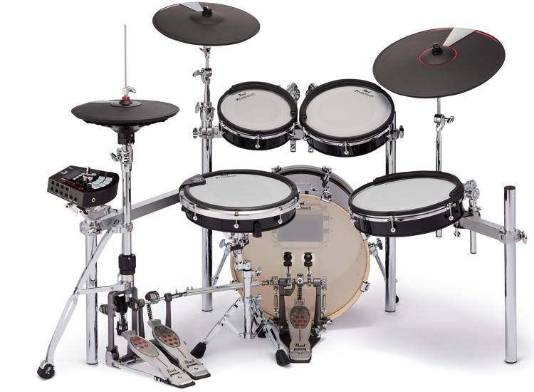 Electronic Drum Market Comprehensive Study Explore Huge Growth in Future