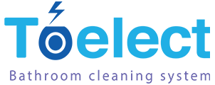 New Toilet Cleaning Gadget ‘Toelect’ to Debut on Kickstarter, Offers Bleach Alternative with Revolutionary Electrolysis-Based System