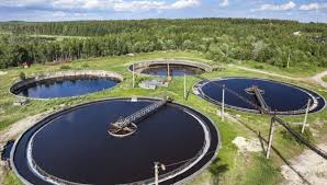 Wastewater & Water Treatment Equipment Market Will Generate New Growth Opportunities | Buckman Laboratories, Best Water Technology, Calgon Carbon