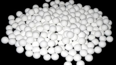 Ceramic Balls Market 2020: Global Key Players, Trends, Share, Industry Size, Segmentation, Opportunities, Forecast To 2026	 Ceramic Balls Market 2020: Global Key Players, Trends, Share, Industry Size, Segmentation, Opportunities, Forecast To 2026