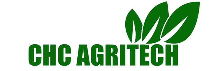 Probiotics Company - CHC Agritech Called By Baguio City To Help Fight War On Food Security