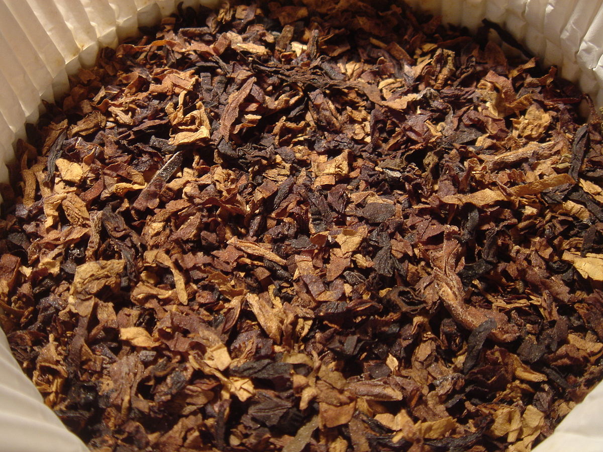 Tobacco Market Size, Share, Price, Trends Analysis, Industry Growth, Outlook, Report and Forecast 2020-2025 Tobacco Market Size, Share, Price, Trends Analysis, Industry Growth, Outlook, Report and Forecast 2020-2025