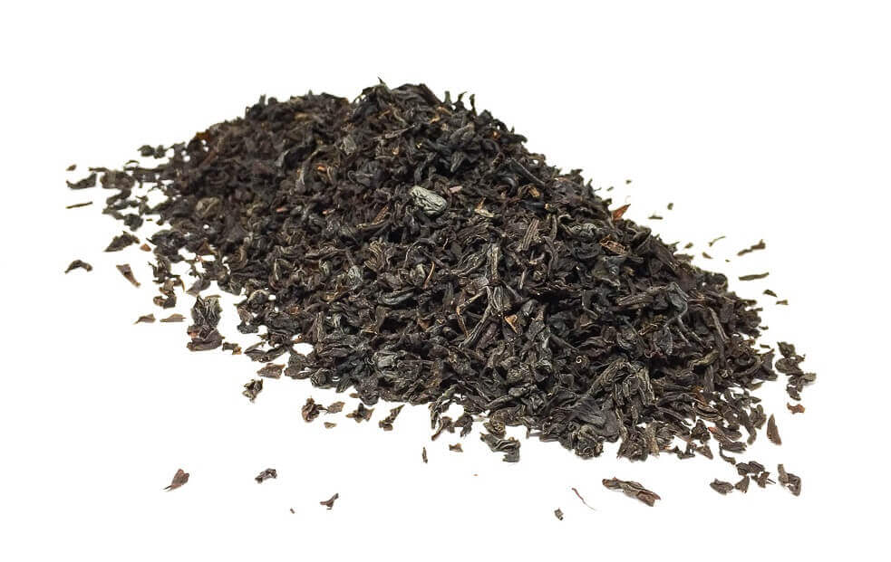 Tea Market Size, Share, Price, Industry Growth, Distribution Channel, Opportunity Analysis, Industry Forecast and Report 2020-2025 Tea Market Size, Share, Price, Industry Growth, Distribution Channel, Opportunity Analysis, Industry Forecast and Report 2020-2025