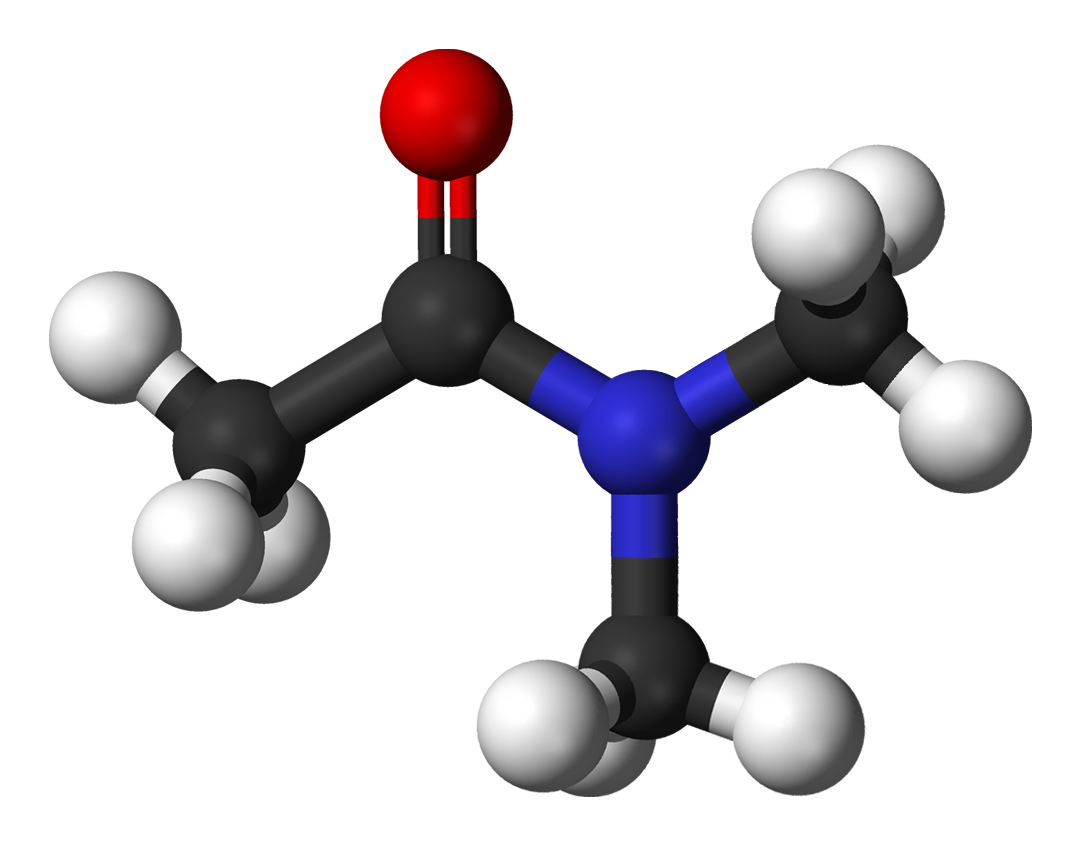 Global Caprolactam Market 2029 Forecasts and Analysis with Top Key Players Like - AdvanSix, Alpek