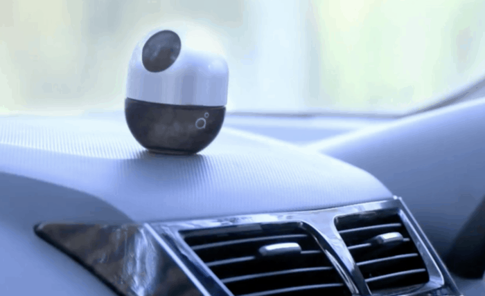 Global Car Air Freshener Market To Grow at a Stayed CAGR with Huge Profits by 2029 | ACS Giftware Industrial, Godrej Household Products