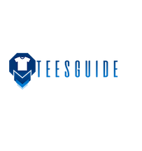 Teesguide.com Becomes the Number One Online Source to Get Stylish New T-Shirts 