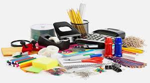 Office Stationery and Supply Market May See Big Move | Major Giants Aurora, Newell, Pilot, Canon