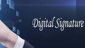 Digital Signature Market by Excellent Revenue growth | Adobe Systems, Gemalto, Ascertia, Entrust Datacard