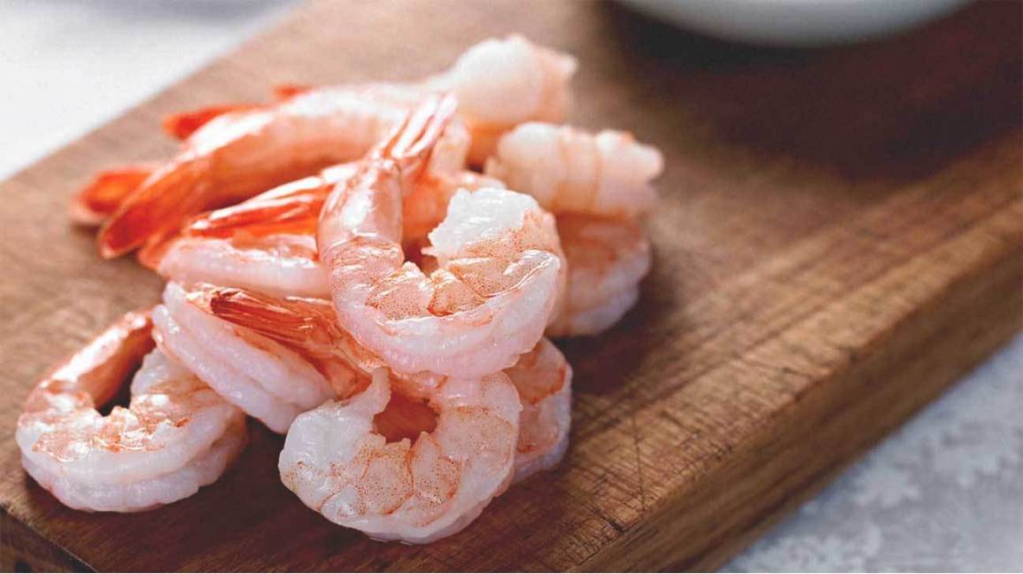Shrimp Market Report, Size, Share, Price Trends, Industry Analysis, Growth, Forecast and Outlook 2020-2025 Shrimp Market Report, Size, Share, Price Trends, Industry Analysis, Growth, Forecast and Outlook 2020-2025