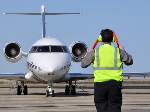 Ground Handling Services Market Report Covering USA, Europe, China, Japan, India Market 2020 To 2025