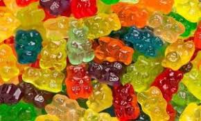 Jellies and Gummies Market Size Analysis and Regional Opportunity by 2019-2026: Albanese, Jelly Belly, Hershey