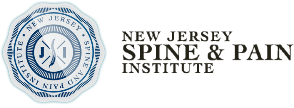 Dr. Joseph Ibrahim of New Jersey Spine and Pain Institute Relieving New Jersey Residents From Pain and Suffering