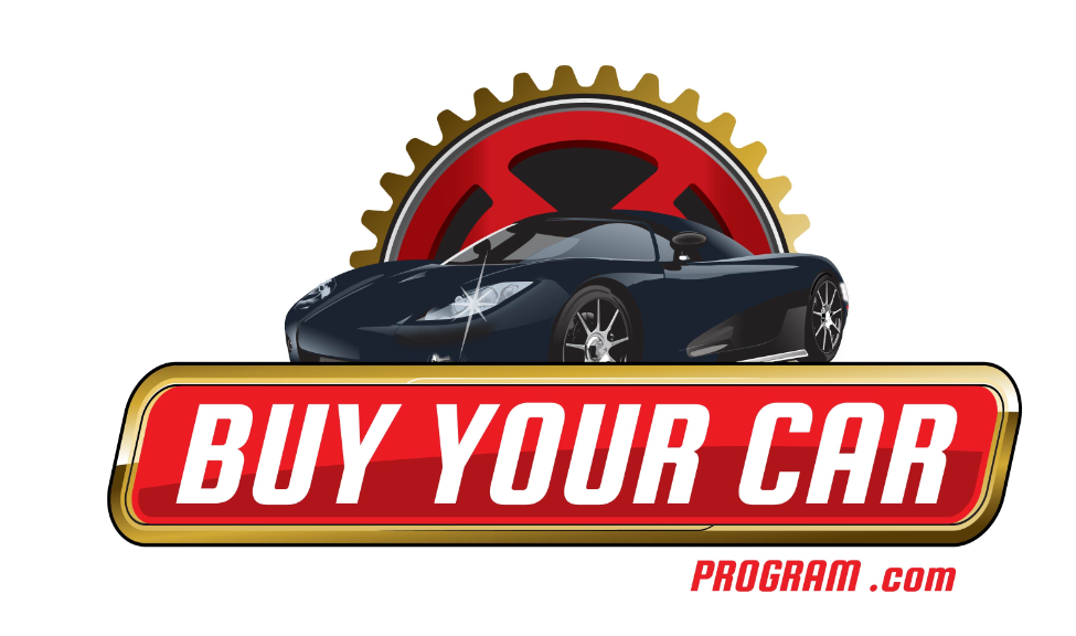 Take off the Burden of Car Payments with BuyYourCarProgram.Com