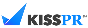KISS PR Announces SEO Services in 2020 for NYC Business Owners KISS PR Announces SEO Services in 2020 for NYC Business Owners