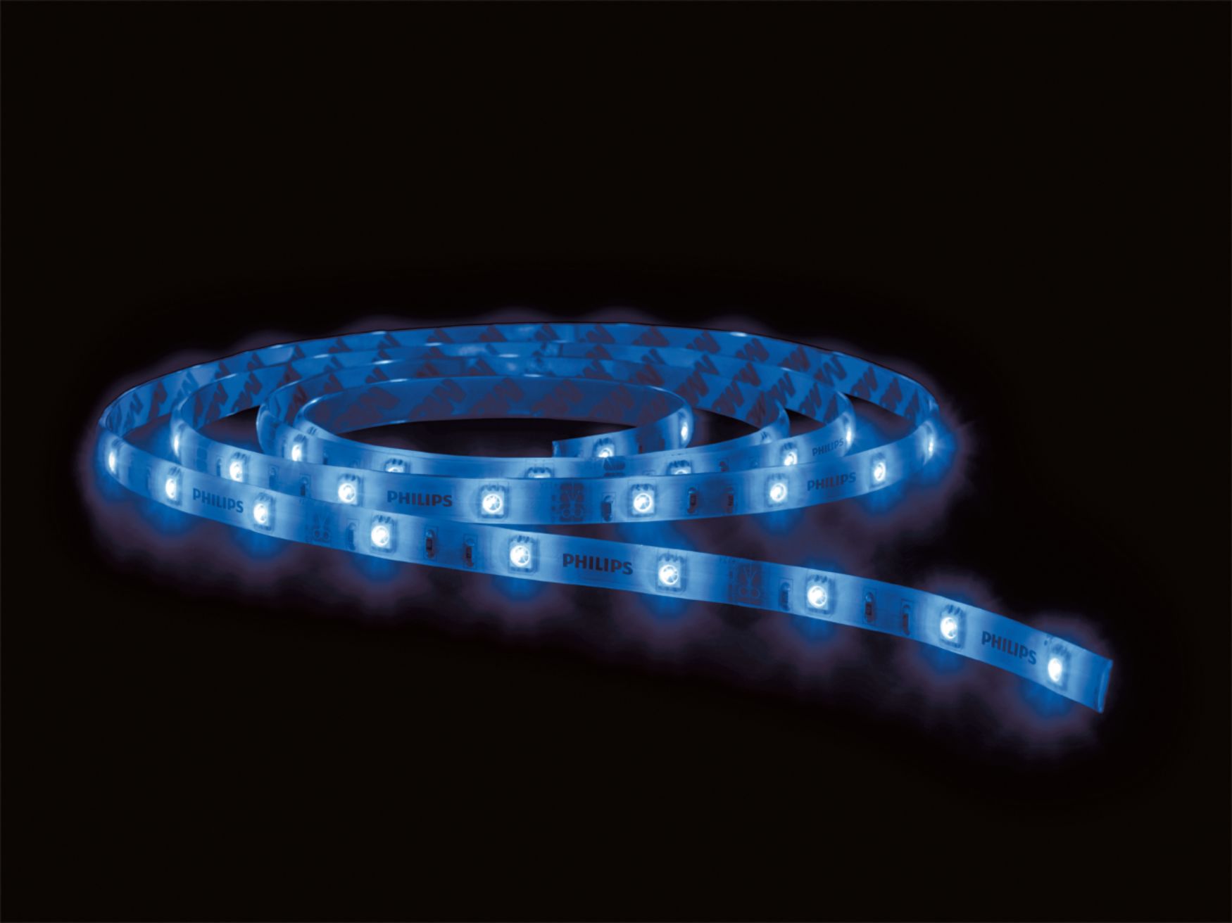Global LED Market Report 2020, Size, Share, Industry Growth, Price Analysis, Trends, Outlook and Forecast Global LED Market Report 2020, Size, Share, Industry Growth, Price Analysis, Trends, Outlook and Forecast