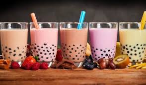 Pearl Milk Tea Market to See Massive Growth by 2026| Kung Fu Tea, Gong Cha, Boba Guys