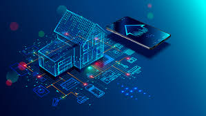 Global Home Automation System Software Market 2020 Segmentation, Demand, Growth, Trend, Opportunity and Forecast to 2024