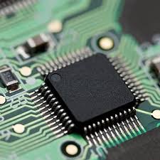 ARM Microcontrollers Market to see Ongoing Evolution | Major Giants Microchip, NXP, Maxim Integrated, Silicon Labs