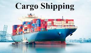 Cargo Shipping Market Is Thriving Worldwide with Deutsche Post Dhl Group, Ceva Logistics, Nippon Express