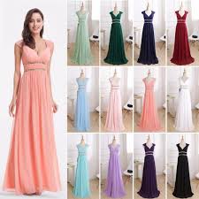 Prom Dresses Market Trend Is Booming Worldwide | Rosa Clara, Pronovias, Davids Bridal