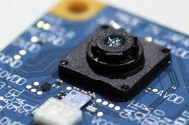 3D Sensors Market to see Ongoing Evolution with Major Giants Softkinetic, Asustek Computer, Microchip Technology