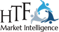 Time Series Analysis Software Market May Set New Growth| Trendalyze, Anodot, SensorMesh