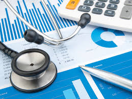 Big Data Spending in Healthcare Market to See Huge Growth by 2025 | Dell, HP, IBM, SAP, CareFusion