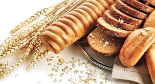 New Study on Bread and Baked Food Market – Expected to reach double in Coming year 