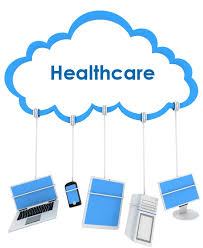 Healthcare Cloud Computing Market Next Big Thing : Major Giants- Carestream, EnSoftek, Hyland Software