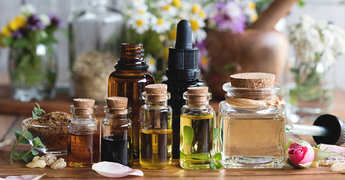 Essential Oils Market Report 2020-2025, Size, Share, Industry Growth, Research, Price Analysis, Trends, Outlook and Forecast Essential Oils Market Report 2020-2025, Size, Share, Industry Growth, Research, Price Analysis, Trends, Outlook and Forecast