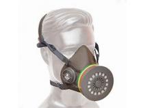 Global Medical Protective Masks Market Research Report 2020-2025: 3M, Honeywell, KOWA, Uvex, CM, McKesson, Hakugen