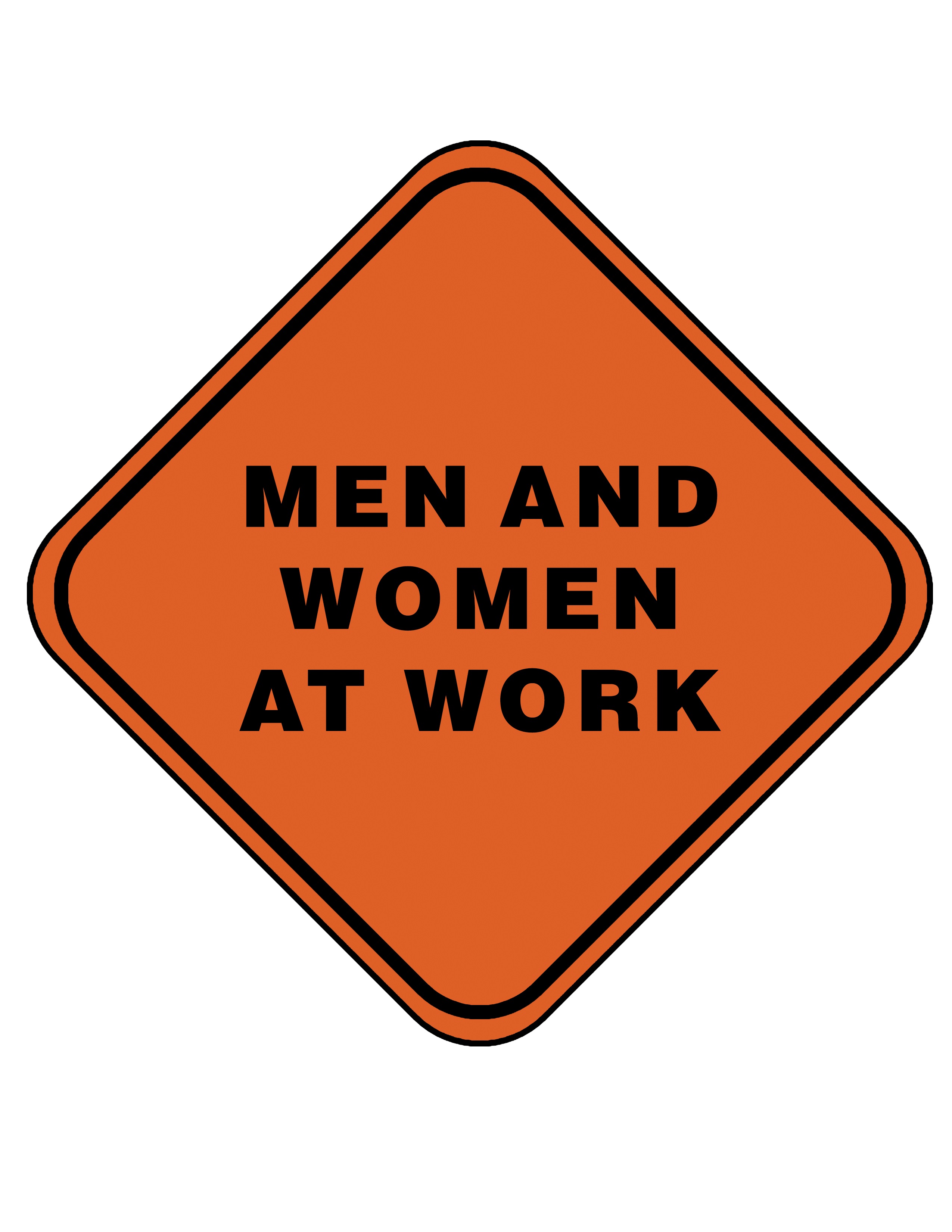 Plaza Construction celebrates Women In Construction week Plaza Construction celebrates Women In Construction week
