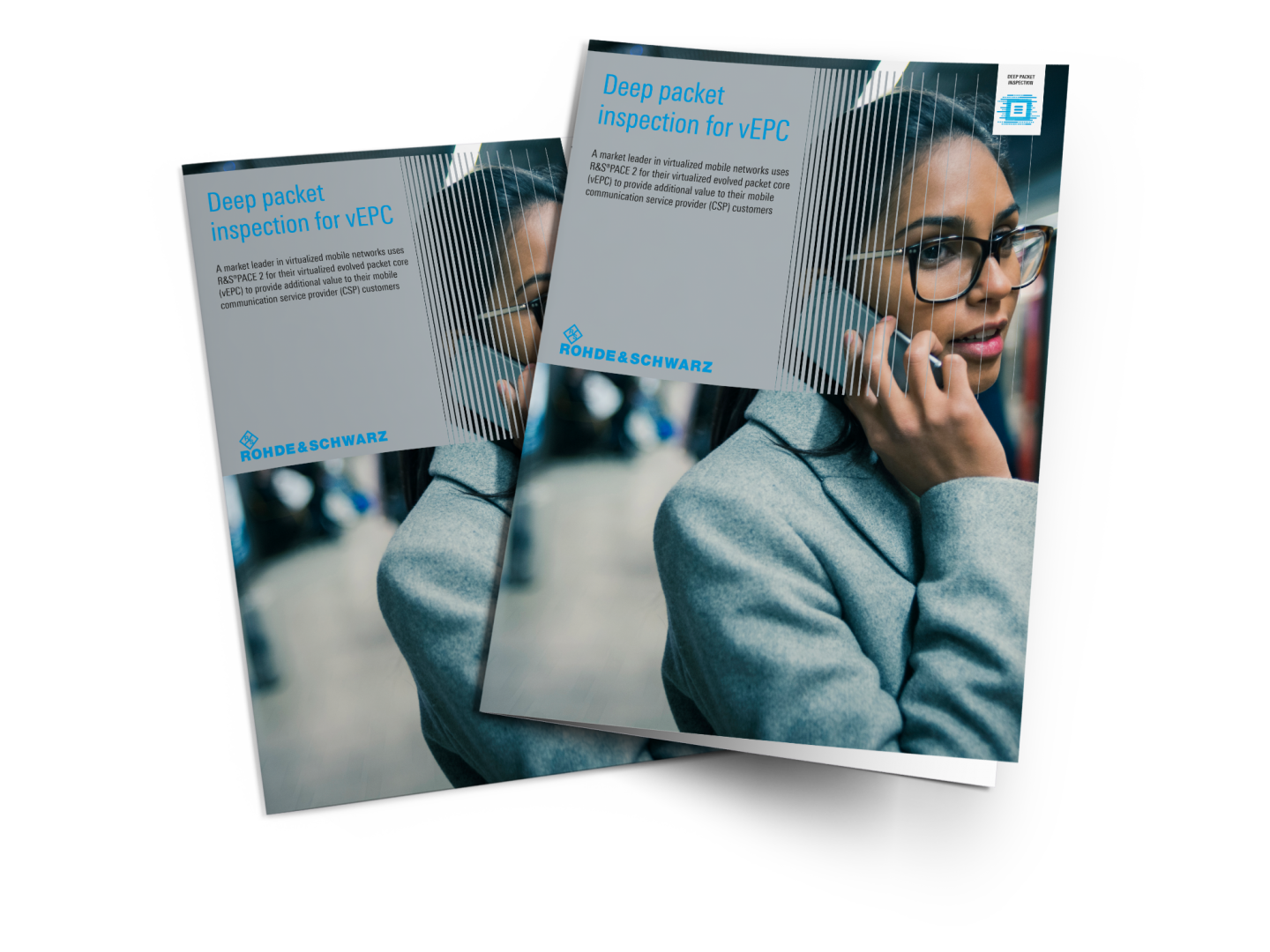 Mobile Deep Packet Inspection Market is Booming Worldwide | IBM, Cisco, Huawei, Procera, Sandvine, Allot Mobile Deep Packet Inspection Market is Booming Worldwide | IBM, Cisco, Huawei, Procera, Sandvine, Allot