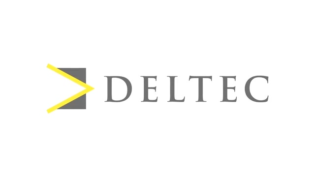 Deltec Bank, Bahamas - “Quantum Computing will be Bringing Meaningful Impact in Banking Sector