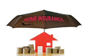 Home Insurance Market Is Booming Worldwide with AFLAC, Allstate, Geico, Liberty Mutual, Farmers Insurance