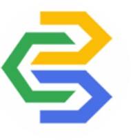 GBHUB has been invited to Silicone Valley to be part of the biggest Google Cloud event