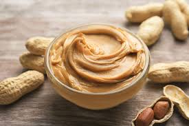 Peanut Butter Market may see a growth rate of 10.9% | Kraft Heinz, Procter & Gamble, Unilever