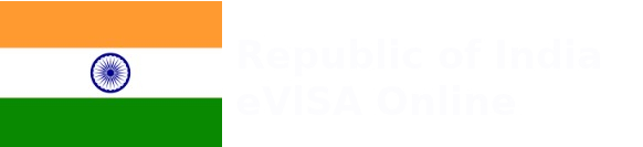 Indian Visa Online Services launches Online Tourist and Business Application for British and Europeans
