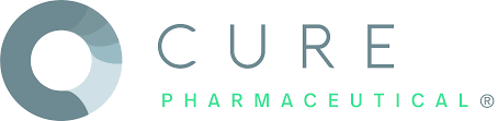 Biotech Stock that will change lives: CURR is a new Delivery Company that Improves Efficiency, Safety and Patient Experience