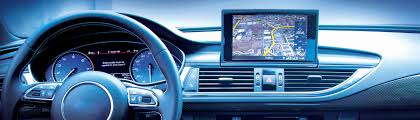 In-Dash Navigation System Market – Major Technology Giants in Buzz Again | Continental, Garmin, Denso, Tomtom