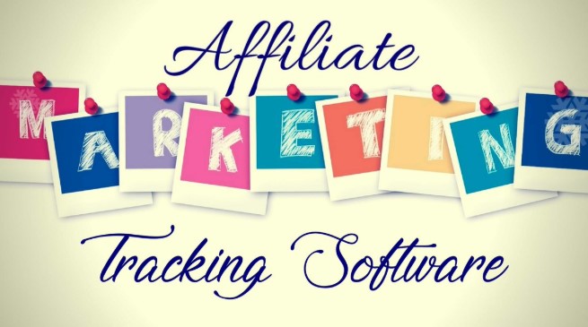 Affiliate Marketing Tracking Software Market to See Major Growth by 2025 : HasOffers, LinkTrust, AffTrack, Hitpath